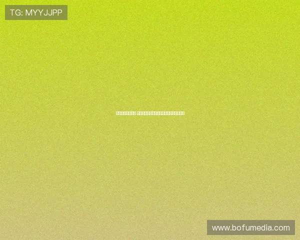 为何要撞击小行星 探索防范地球撞击灾难的必要性与科学价值