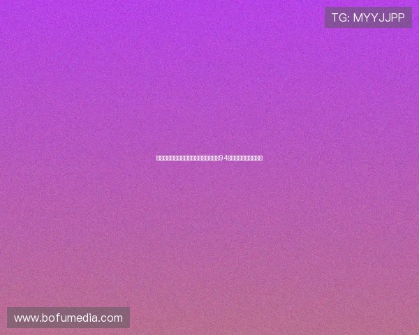 钟天领衔三大双色球专家合力中得二等奖94万元奖池助力购彩热潮