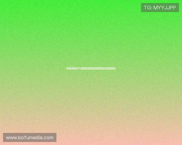 俄战略轰炸机图95在中立水域上空巡航超过十四小时引发各方高度关注