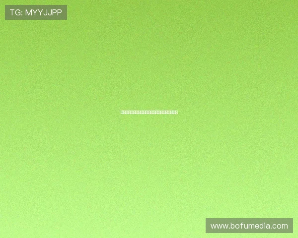 海外网评：中国坚定信心履行承诺展现大国责任担当