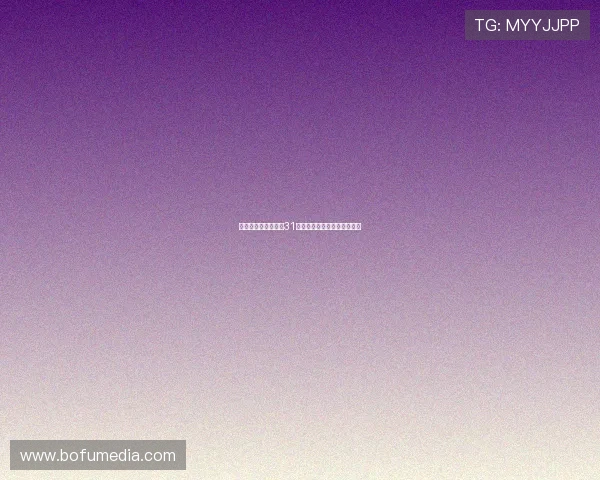 俄媒称北约担忧米格31强大战力或改写空天力量格局