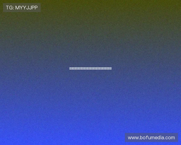 哈尔滨图书馆回应招聘三千至四千硕博引发社会广泛关注与讨论