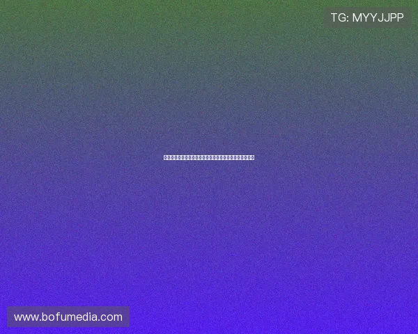 美军加速部署人工智能武器为应对与中国潜在冲突做好准备