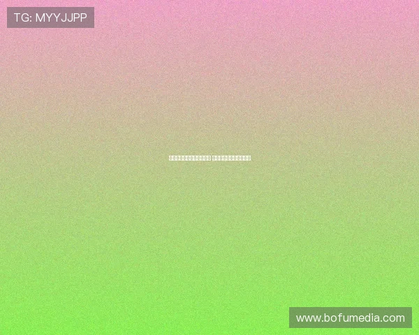 高兴夫因涉嫌严重违纪违法 副省级职务被撤销调查中