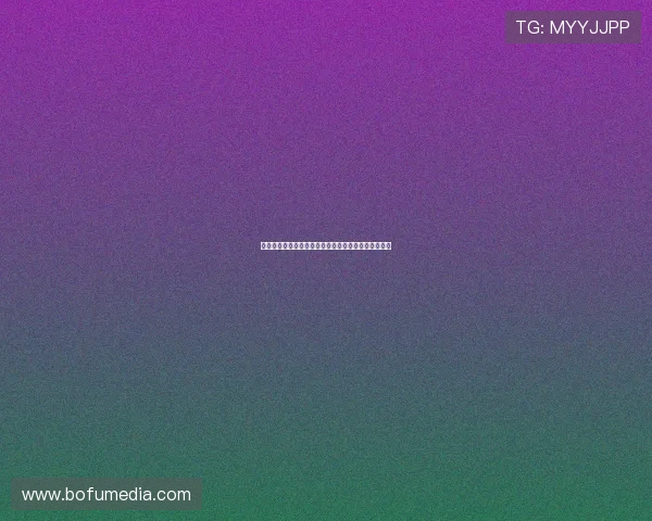 小米回应网传汽车自己开走事件排除车辆质量问题说明