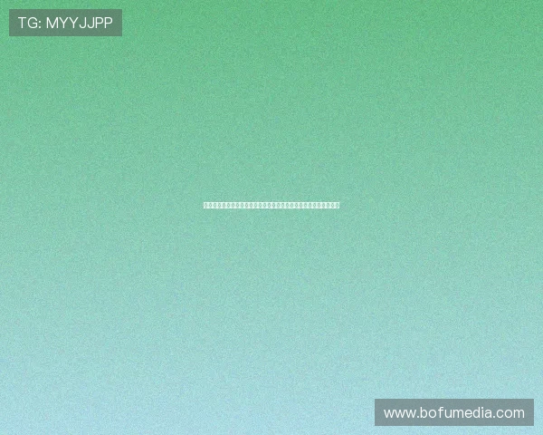 暴雨橙色预警持续发布九省区有大到暴雨海南广东广西局地特大暴雨