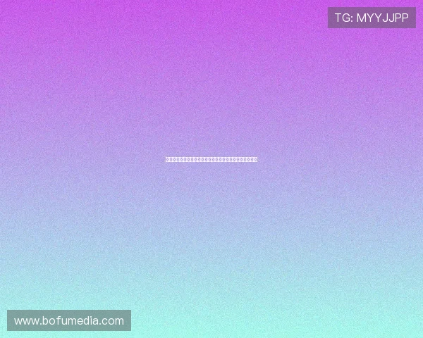 印度力求留住本国最强大脑却面临全球化时代人才外流困境