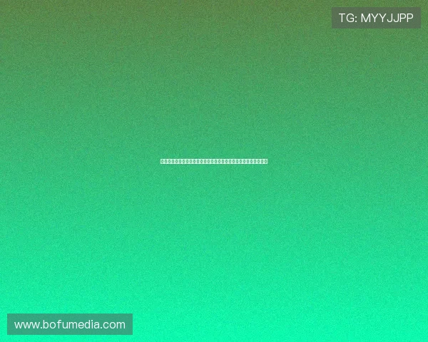 河南多地出现行走的硫酸事件引发关注专家提醒谨防化学品泄漏危害