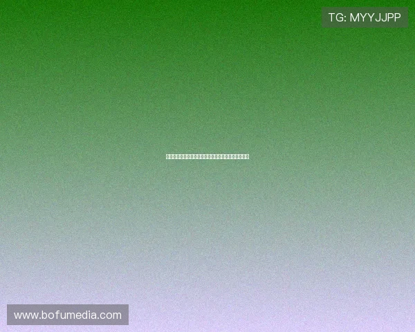 科纳特即将续约利物浦皇马转攻格伊成为防线引援重点