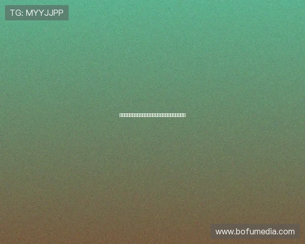 南通队主场火力全开大胜淮安成功晋级半决赛掀起晋级狂潮