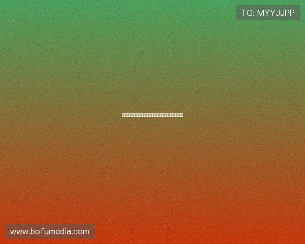 委内瑞拉议会主席指责美国以战争为借口进行侵略行为