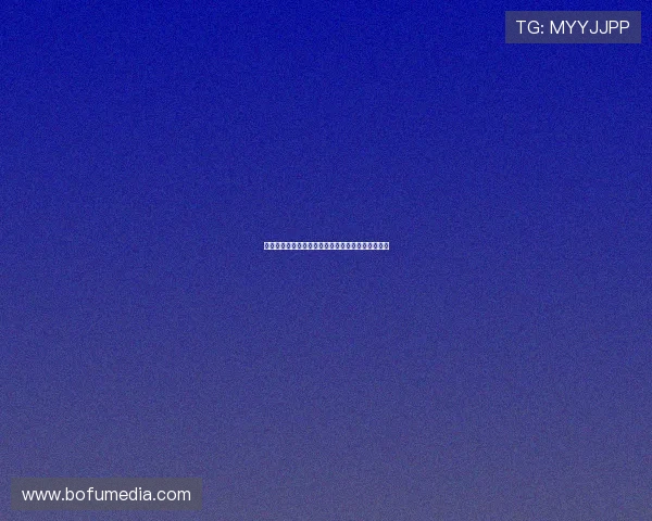 行驶中安全变更车道的正确操作步骤与注意事项分析