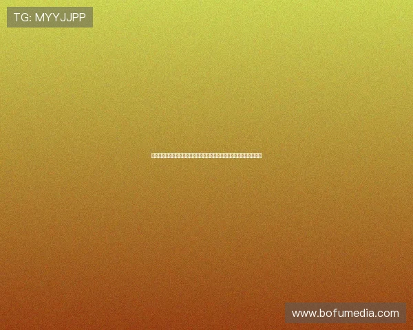 国羽多名选手强势晋级北极羽毛球公开赛第三轮展现团队实力与竞技风采