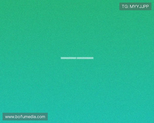 加克波闪耀梅开二度送助攻 荷兰火力全开四球完胜马耳他