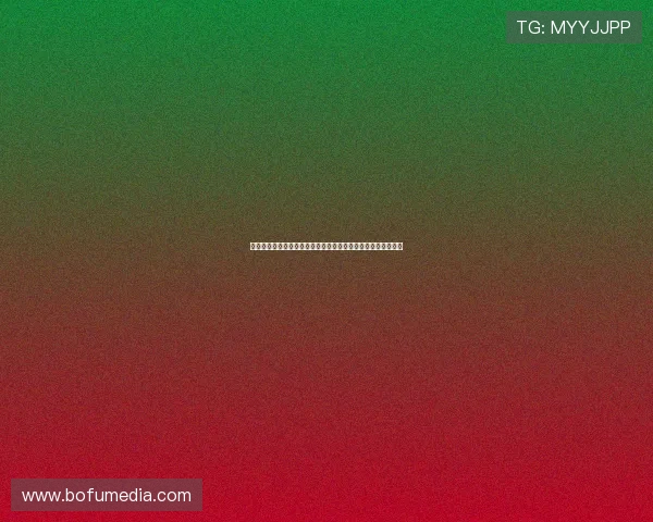 马来西亚失联中国游客行李仍留酒店警方展开搜寻调查原因待解