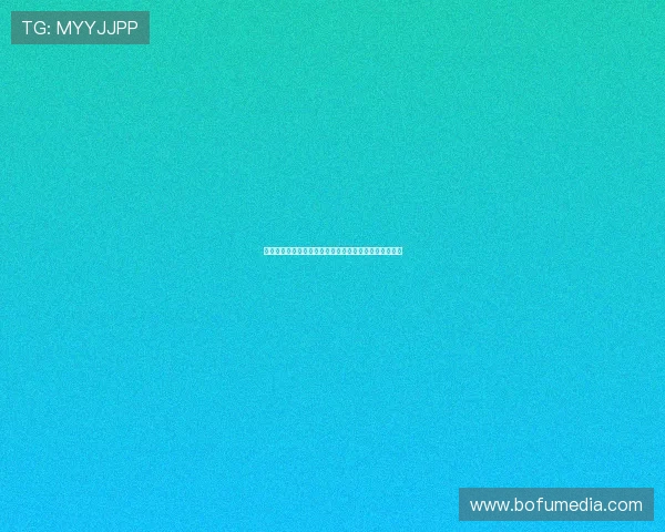 菲律宾强震造成重大伤亡已致七人死亡救援行动全面展开