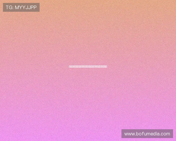 北方气温忽冷忽热秋裤成最大赢家穿与不穿之间上演拉锯战