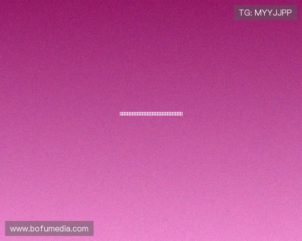 特朗普三次强调核心立场展现坚定信念引发媒体高度关注