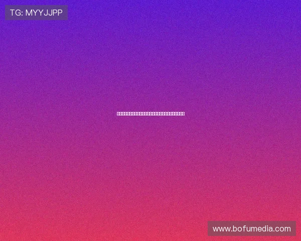 陕西重大发现唐代名相张九龄夫人墓出土揭开盛唐历史新篇章