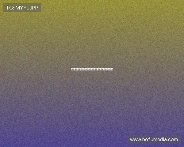 国际金价突破四千一百美元每盎司再创新高背后因素深度解析