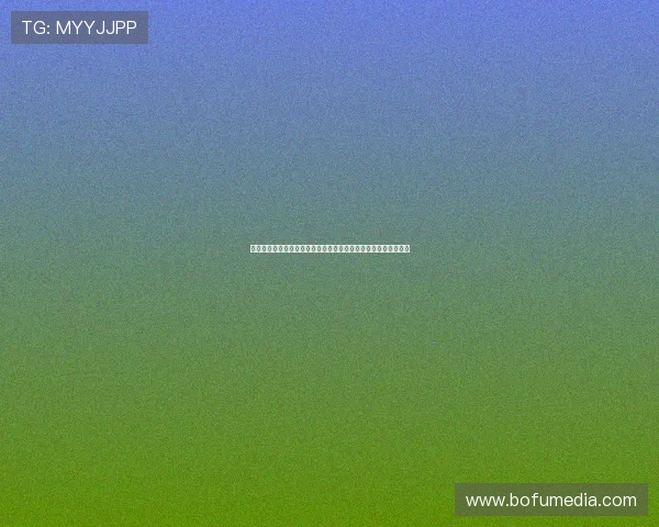 前三季度外贸增速达四个百分点彰显中国外贸稳中提质与韧性提升