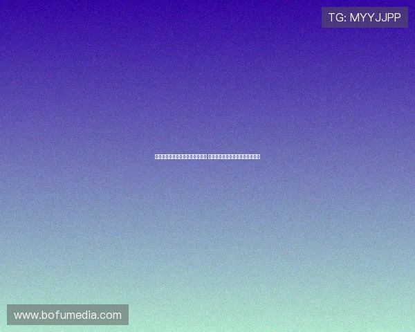 澳门公开赛次轮叶沃诚跃升至第二 丁文一并列第三李昊桐并列三十四