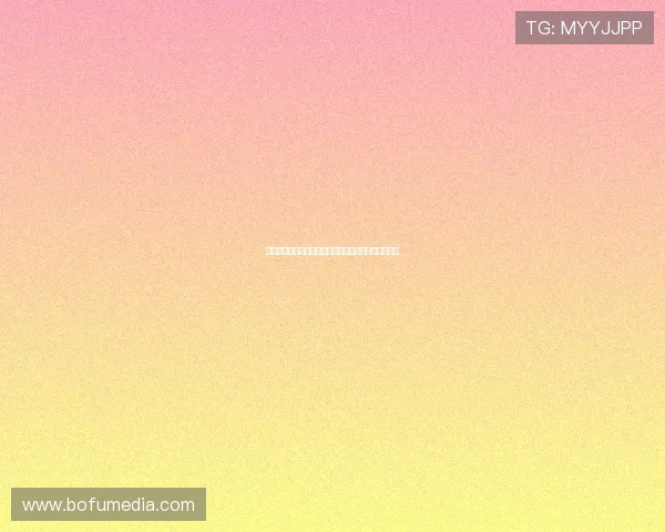 探索朱子文化的历史价值与全球传播以美国为研究视角