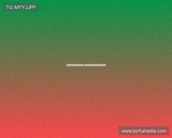 全美不要国王抗议活动蔓延 示威者指责特朗普威胁民主与自由