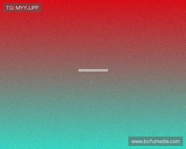 日本历史首位第一先生引发热议成焦点人物