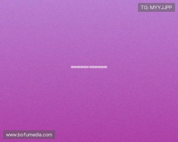 十四五规划引领新时代发展 展现改革成果助力民生福祉