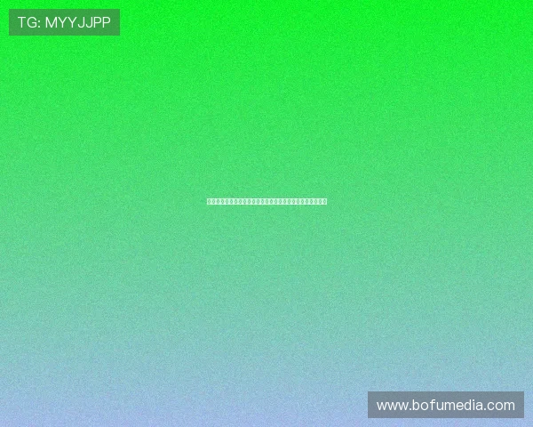 特朗普访日会晤新首相拜会天皇登上航母彰显美日同盟新动向