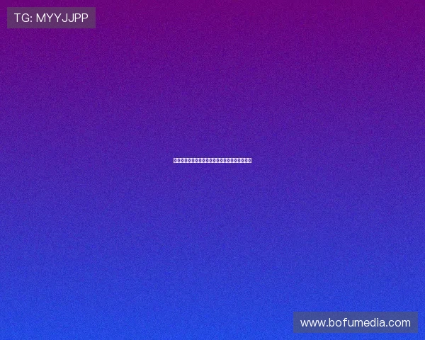 邓为深蓝夹克演绎沉稳矜贵气质展现独特成熟魅力