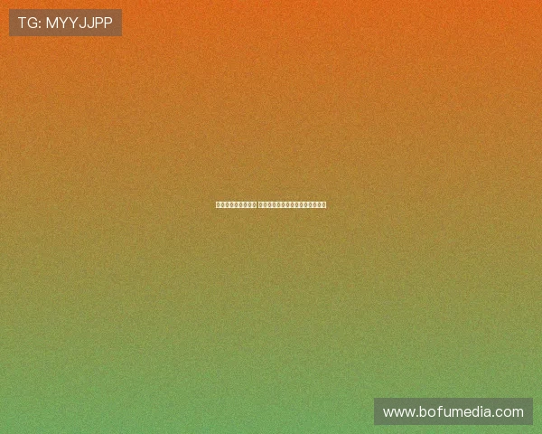 杨瀚森贡献两分一板 开拓者客场遗憾不敌快船遭遇失利