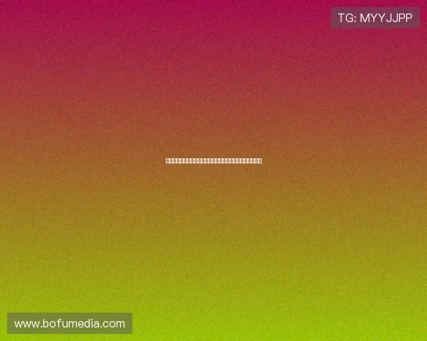 中方严正回应美日加强同盟关系呼吁尊重地区稳定与合作共识