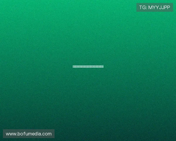 王毅外长被巴勒斯坦代表紧握手，引起温暖一幕