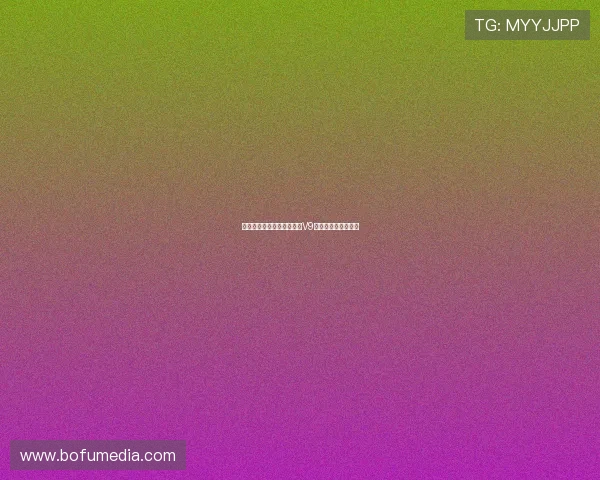 高性价比之选东风风行星海V9越享版到店实拍解析