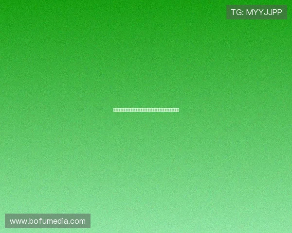 全运会乒乓球迎来全新赛制创新激发竞技活力引领国球新风尚