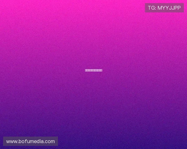 奥尼尔皮一下：传奇上身