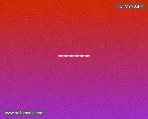 德国民众因失去俄罗斯天然气取暖费暴涨三倍生活压力加剧