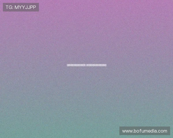 瑞德志在卫冕亚巡香港公开赛 丁文一等七位内地选手同场竞技