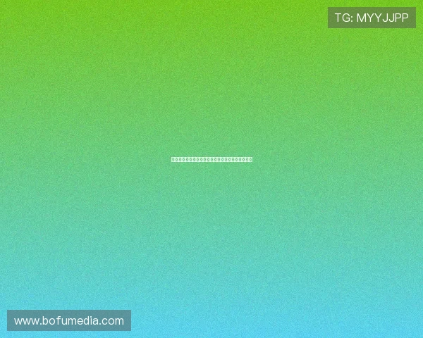 网易游戏频频失势三将广州派功臣何以跌落风口浪尖