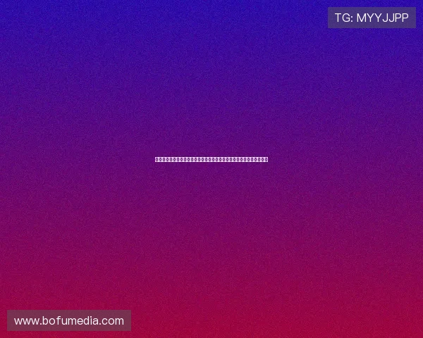 莫兰特陷与主帅矛盾风波合同剩三年超亿表现低迷三分命中率仅十五点六