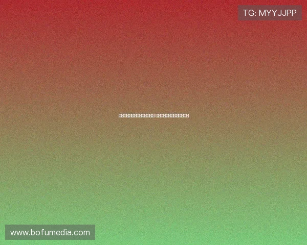 运动员上演惊艳人体跳绳神操作 展现极限协调与速度完美结合