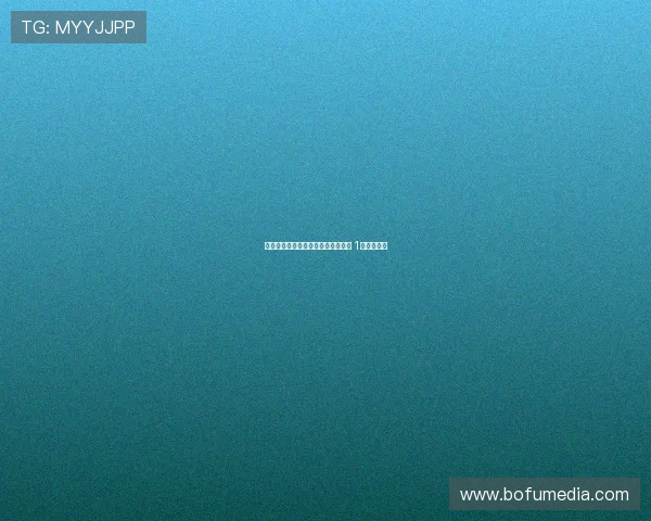 香港警方侦破多位名人骨灰被盗案件 1人被捕涉案